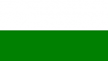 Imagen Bandera Bucay